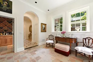 2525 Purchase St, Purchase, NY 10577 - Photo 23