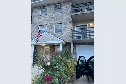 442 Sapphire Street, Brooklyn, NY 11208 - Photo 1