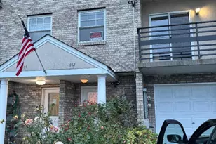 442 Sapphire St, Brooklyn, NY 11208 - Photo 1