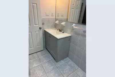 442 Sapphire Street, Brooklyn, NY 11208 - Photo 9