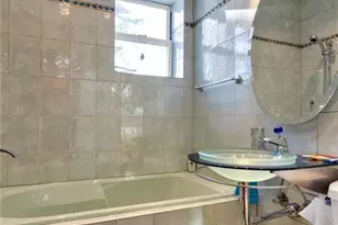 82 West End Ave, Brooklyn, NY 11235 - Photo 31