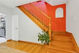 82 West End Ave, Brooklyn, NY 11235 - Photo 7