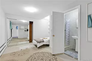 82 West End Ave, Brooklyn, NY 11235 - Photo 45