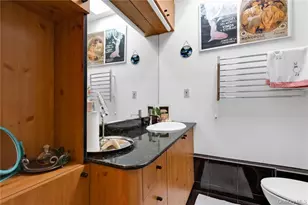 82 West End Ave, Brooklyn, NY 11235 - Photo 27