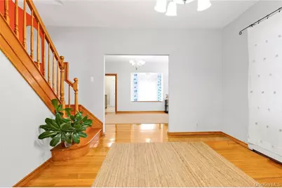 82 W End Avenue, Brooklyn, NY 11235 - Photo 5