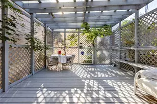 82 West End Ave, Brooklyn, NY 11235 - Photo 15