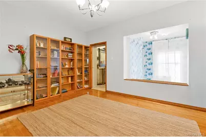 82 W End Avenue, Brooklyn, NY 11235 - Photo 3