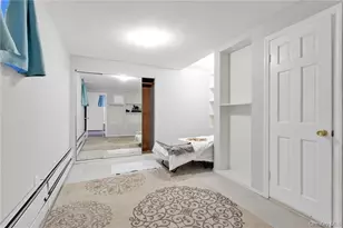 82 West End Ave, Brooklyn, NY 11235 - Photo 43