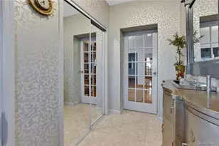 82 West End Ave, Brooklyn, NY 11235 - Photo 39