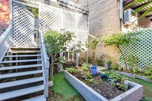 82 West End Ave, Brooklyn, NY 11235 - Photo 19