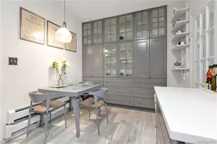 82 West End Ave, Brooklyn, NY 11235 - Photo 13