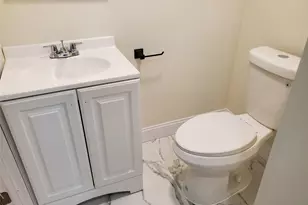 31 W Marine Ave, Lindenhurst, NY 11757 - Photo 19