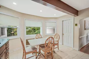 7 Wilbur Ln, Roosevelt, NY 11575 - Photo 17