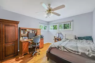 7 Wilbur Ln, Roosevelt, NY 11575 - Photo 33