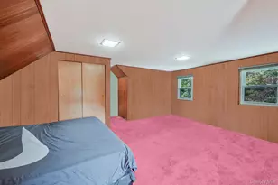 7 Wilbur Ln, Roosevelt, NY 11575 - Photo 29