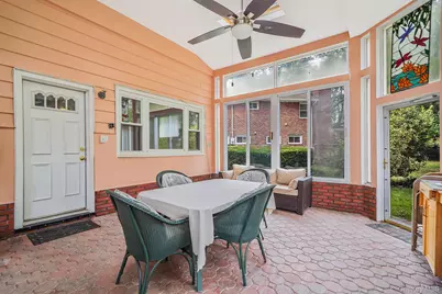 7 Wilbur Lane, Roosevelt, NY 11575 - Photo 13