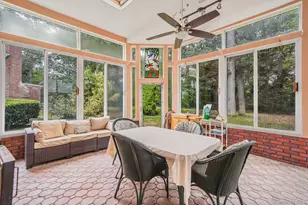 7 Wilbur Ln, Roosevelt, NY 11575 - Photo 9