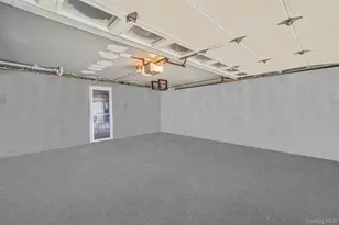 7 Wilbur Ln, Roosevelt, NY 11575 - Photo 39