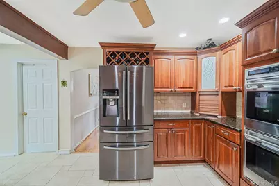 7 Wilbur Lane, Roosevelt, NY 11575 - Photo 19