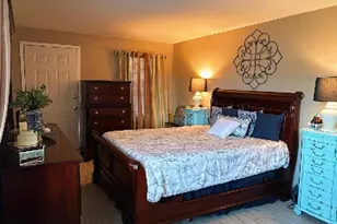 151-15 78th St, Howard Beach, NY 11417 - Photo 19