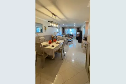 15115 78th Street #2, Howard Beach, NY 11417 - Photo 13