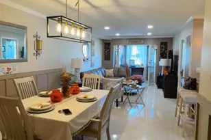 151-15 78th St, Howard Beach, NY 11417 - Photo 13