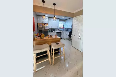 15115 78th Street #2, Howard Beach, NY 11417 - Photo 9