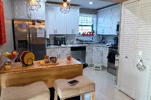 151-15 78th St, Howard Beach, NY 11417 - Photo 9