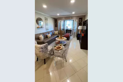 15115 78th Street #2, Howard Beach, NY 11417 - Photo 3