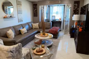 151-15 78th St, Howard Beach, NY 11417 - Photo 3