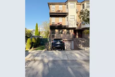 15115 78th Street #2, Howard Beach, NY 11417 - Photo 1