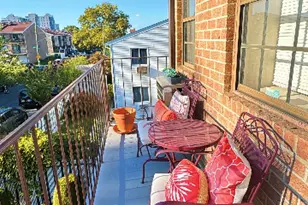 151-15 78th St, Howard Beach, NY 11417 - Photo 5