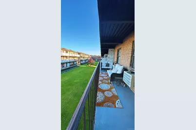 15115 78th Street #2, Howard Beach, NY 11417 - Photo 21