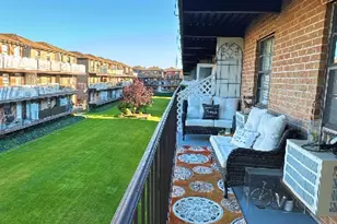 151-15 78th St, Howard Beach, NY 11417 - Photo 21