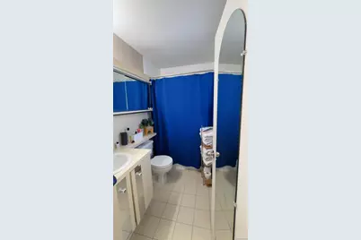 15115 78th Street #2, Howard Beach, NY 11417 - Photo 23