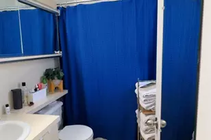 151-15 78th St, Howard Beach, NY 11417 - Photo 23