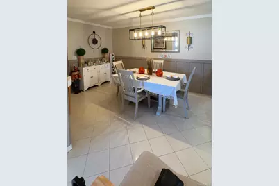 15115 78th Street #2, Howard Beach, NY 11417 - Photo 11