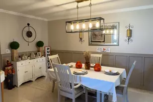 151-15 78th St, Howard Beach, NY 11417 - Photo 11