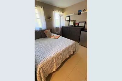 15115 78th Street #2, Howard Beach, NY 11417 - Photo 7