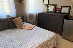 151-15 78th St, Howard Beach, NY 11417 - Photo 7