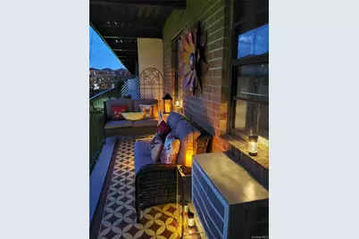 15115 78th Street #2, Howard Beach, NY 11417 - Photo 25