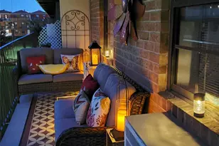 151-15 78th St, Howard Beach, NY 11417 - Photo 25