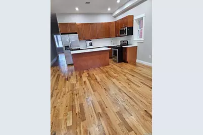 840 E 51 Street, Brooklyn, NY 11203 - Photo 3