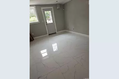 840 E 51 Street, Brooklyn, NY 11203 - Photo 13