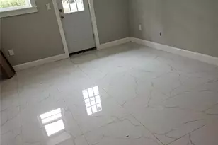 840 E 51st St, Brooklyn, NY 11203 - Photo 13