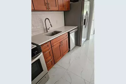 840 E 51 Street, Brooklyn, NY 11203 - Photo 11