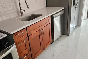 840 E 51st St, Brooklyn, NY 11203 - Photo 11