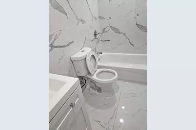 840 E 51 Street, Brooklyn, NY 11203 - Photo 9