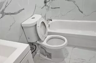 840 E 51st St, Brooklyn, NY 11203 - Photo 9