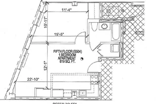 149-06 Northern Blvd, Flushing, NY 11354 - Photo 17
